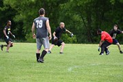 OTFL Gallery Image